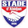 Stade d Abidjan