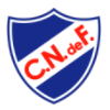 Nacional de Montevideo Reserves