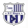 NC Magra U19