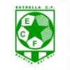 Estrella CF