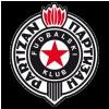 Partizan Belgrade U19