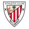 Athletic Bilbao B Nữ