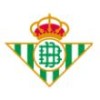 Real Betis U19