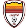 Foolad Khuzestan B