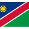 Namibia U17