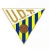 UD Tomares U19