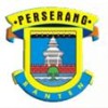 Perserang Serang