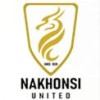 Nakhon Si United FC