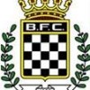 Boavista U19