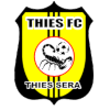 Thies FC