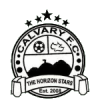 FC Calvary