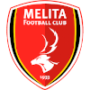 Melita FC Saint Julian