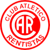 Rentistas Reserves