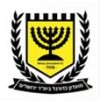 Beitar Petah Tikva