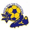 Maccabi Ironi Netivot