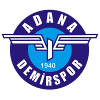 Adana Demirspor U19