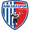 Ankaraspor U19