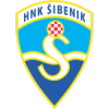 HNK Sibenik U19