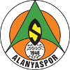 Alanyaspor U19