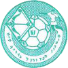 Gadna Tel Aviv U19