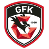 Gazisehir Gaziantep FK U19