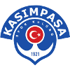 Kasimpasa U19