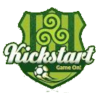 Kickstart Karnataka FC