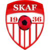 SKAF Khemis Miliana U19