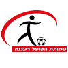 Hapoel Raanana Roei U19