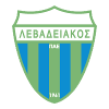 Levadiakos U19