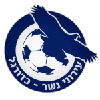 Ironi Nesher U19