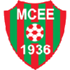 MC El Eulma U19