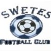 Swetes FC