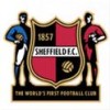 Sheffield FC