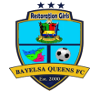 Bayelsa Queens FC Nữ