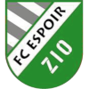 FC Espoir Tsevie