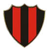 Atletico Carcarana