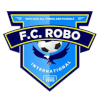 FC Robo Nữ