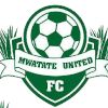 Mwatate United