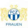 FC Zurich Frauen Nữ