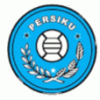 Persiku Kudus