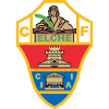 Elche Nữ