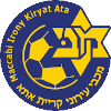 Maccabi Ironi Kiryat Ata U19