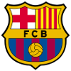 Barcelona B Nữ