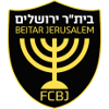 Beitar Jerusalem Oren U19