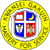 Kwansei Gakuin University