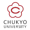 Chukyo University Nữ