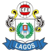 Esp. Lagos