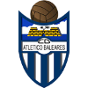 Balears FC Nữ