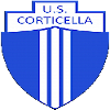 US Corticella